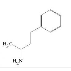 5,5'--2,2'-ǻ