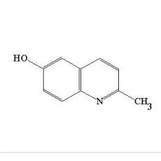 6-ǻ-2-׻