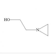 1-һ
