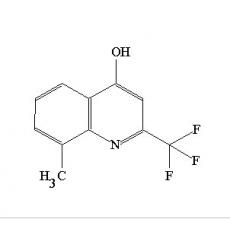 4-ǻ-8-׻-2-(׻)