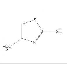 4-׻-2-