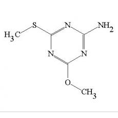 2--4--6-(׻)-1,3,5-