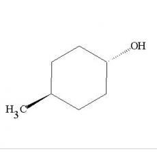 trans-4-׻