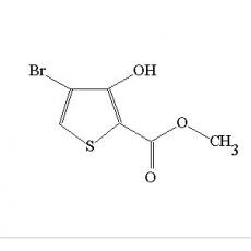 4--3-ǻ-2-