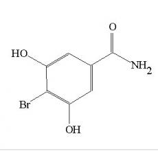 4--3,5-ǻ