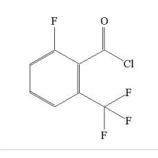 2--6-(׻)