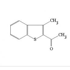 2--3-׻[b]