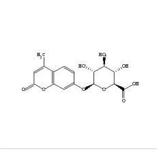 4-׻ɡͪ-beta-D-