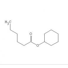 ỷ