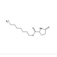 S)-2-ͪ-5-