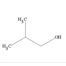 춡HPLC