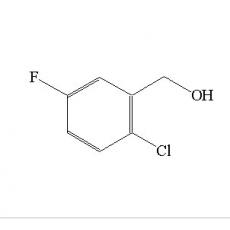 R)-(-)-1-[(S)-2-׶ï