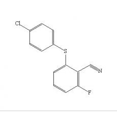 5--3-׻-1,2,4-