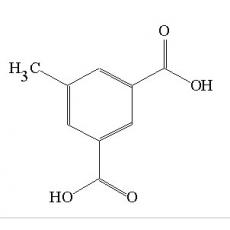 5-׻䱽