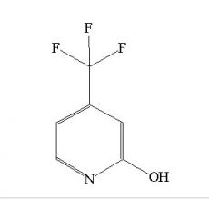 2-ǻ-4-(׻)