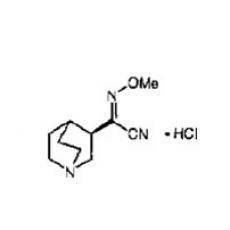 Sabcomeline Hydrochloride