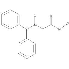 Adrafinil