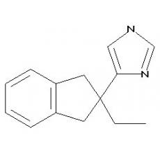 Atipamezole