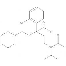 Bidisomide