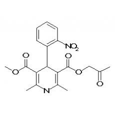 Aranidipine