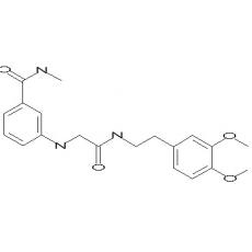 Ecabamide