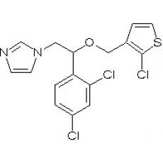 Tioconazole