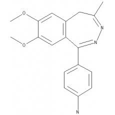 Nerisopam