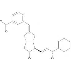 Naxaprostene