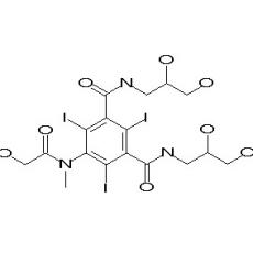 Iomeprol