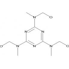 Trimelamol