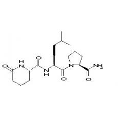 Posatirelin