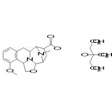 Quinocarmycin