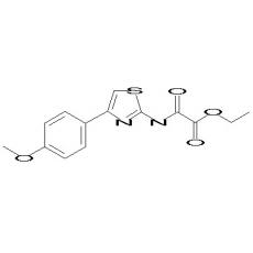 Tioxamast