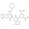 Gastrazole, JB-95008