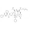 Paclitaxel-SNO, NMI-1147