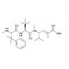 SPA-110(trifluoroacetate salt), HTI-286