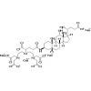 Gadocoletic acid trisodium salt, B-22956/1