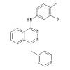ACC-789, ZK-202650, NVP-ACC-789