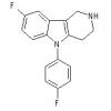 Flutroline, CP-36584