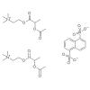 Aclatonium napadisilate, TM-723, Abovis