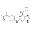 QAB-205, NVP-QAB-205, NVP-QAB-205-AA