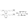 TC-2557(sesquifumarate)