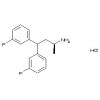 NPS-1408.HCl((R)-isomer), NPS-1407.HCl