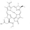 Pd-Bacteriopheophorbide