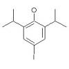 4-Iodopropofol