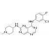 Falnidamol, BIBX-1382, BIBX-1382BS