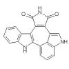 Arcyriacyanin A