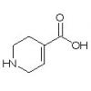 Isoguvacine