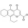 Proxicromil