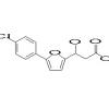 Orpanoxin